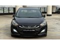 CALVIN CARS | 2013 ELİTE HATASIZ BOYASIZ EMSALSİZ