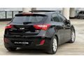 CALVIN CARS | 2013 ELİTE HATASIZ BOYASIZ EMSALSİZ