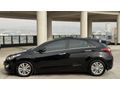 CALVIN CARS | 2013 ELİTE HATASIZ BOYASIZ EMSALSİZ