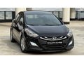 CALVIN CARS | 2013 ELİTE HATASIZ BOYASIZ EMSALSİZ