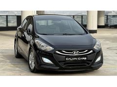 CALVIN CARS | 2013 ELİTE HATASIZ BOYASIZ EMSALSİZ