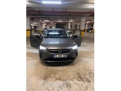 Sahibinden Opel Corsa 1.2 T Edition 2020 Model 