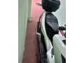 Sahibinden Honda PCX125