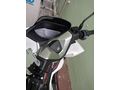 Sahibinden Honda PCX125