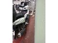 Sahibinden Honda PCX125