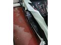 Sahibinden Honda PCX125