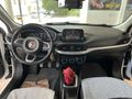 Sahibinden Fiat Egea 1.3 Multijet Urban Plus 2020 Model 