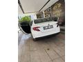Sahibinden Fiat Egea 1.3 Multijet Urban Plus 2020 Model 