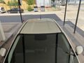 Sahibinden Fiat Egea 1.3 Multijet Urban Plus 2020 Model 