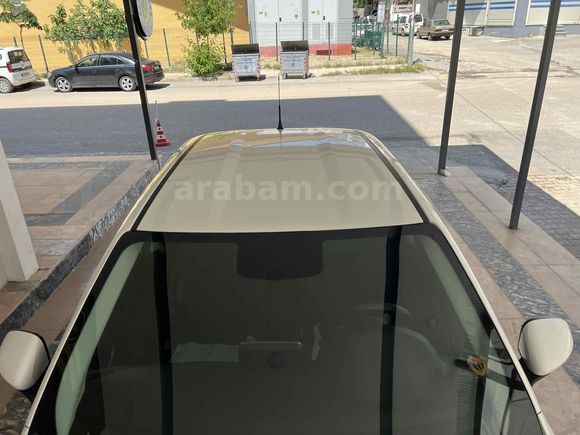 Sahibinden Fiat Egea 1.3 Multijet Urban Plus 2020 Model 