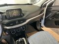 Sahibinden Fiat Egea 1.3 Multijet Urban Plus 2020 Model 