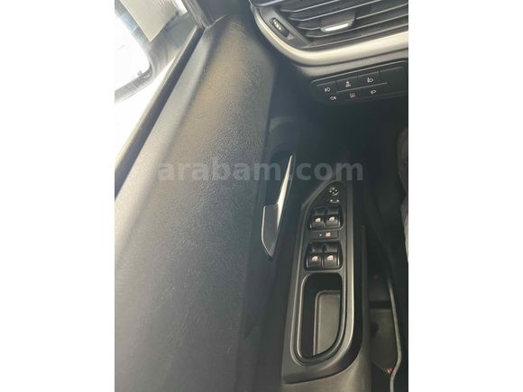 Sahibinden Fiat Egea 1.3 Multijet Urban Plus 2020 Model 