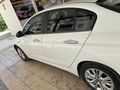 Sahibinden Fiat Egea 1.3 Multijet Urban Plus 2020 Model 