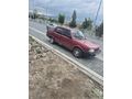Sahibinden Tofaş Şahin 1.6 1990 Model