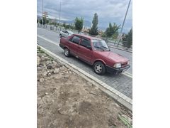 Sahibinden Tofaş Şahin 1.6 1990 Model