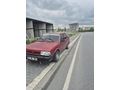 Sahibinden Tofaş Şahin 1.6 1990 Model