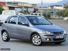 -ÖZEL ÜRETİM-FULL PAKET-OTOMATİK-DÜŞÜK KM-İLK ELDEN-