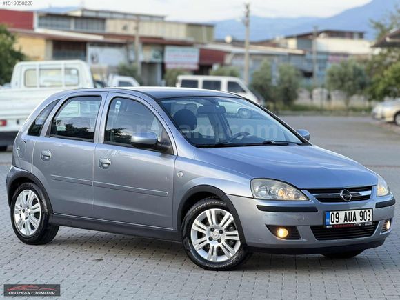 -ÖZEL ÜRETİM-FULL PAKET-OTOMATİK-DÜŞÜK KM-İLK ELDEN-