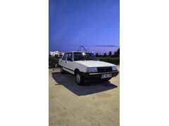 Sahibinden Tofaş Şahin 1.6 1994 Model