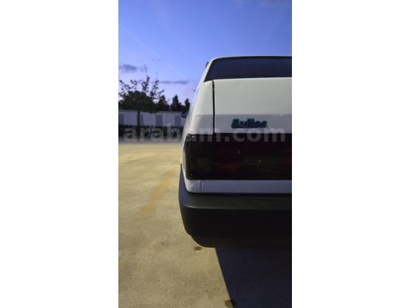 Sahibinden Tofaş Şahin 1.6 1994 Model