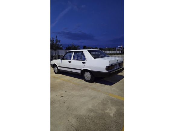 Sahibinden Tofaş Şahin 1.6 1994 Model
