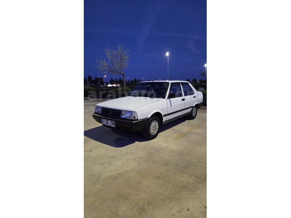 Sahibinden Tofaş Şahin 1.6 1994 Model