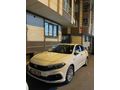 Sahibinden Fiat Egea 1.3 Multijet Easy 2022 Model 