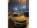 Sahibinden Fiat Egea 1.3 Multijet Easy 2022 Model 