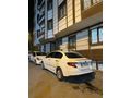 Sahibinden Fiat Egea 1.3 Multijet Easy 2022 Model 