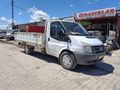 Sahibinden Ford Trucks Transit 350 M