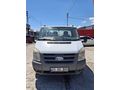 Sahibinden Ford Trucks Transit 350 M