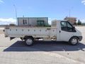 Sahibinden Ford Trucks Transit 350 M