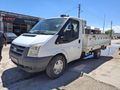 Sahibinden Ford Trucks Transit 350 M