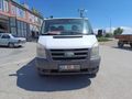 Sahibinden Ford Trucks Transit 350 M