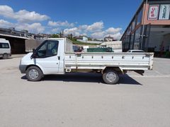 Sahibinden Ford Trucks Transit 350 M