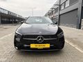NET MOTORS HATASIZ A200 AMG M.BEAM/BURMEÜSTER FUL