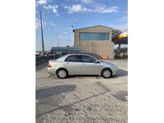 Sahibinden Toyota Corolla 1.6 Terra 2006 Model Niğde 204.000 km Gri