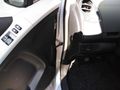 Sahibinden Toyota Yaris 1.3 Terra 2008 Model  126.000 km Gri (metalik)