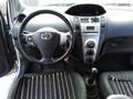 Sahibinden Toyota Yaris 1.3 Terra 2008 Model  126.000 km Gri (metalik)