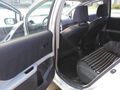 Sahibinden Toyota Yaris 1.3 Terra 2008 Model  126.000 km Gri (metalik)