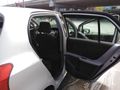 Sahibinden Toyota Yaris 1.3 Terra 2008 Model  126.000 km Gri (metalik)