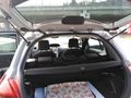 Sahibinden Toyota Yaris 1.3 Terra 2008 Model  126.000 km Gri (metalik)