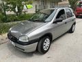 Sahibinden Opel Corsa 1.4 Swing 1996 Model 