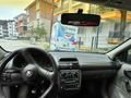 Sahibinden Opel Corsa 1.4 Swing 1996 Model 