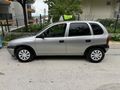 Sahibinden Opel Corsa 1.4 Swing 1996 Model 