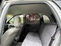 Sahibinden Opel Corsa 1.4 Swing 1996 Model 