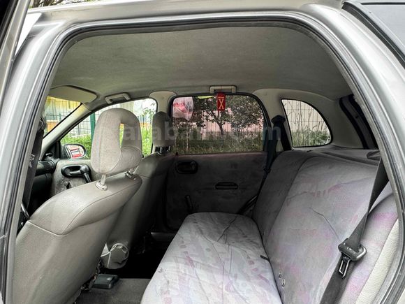 Sahibinden Opel Corsa 1.4 Swing 1996 Model 
