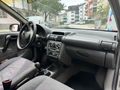 Sahibinden Opel Corsa 1.4 Swing 1996 Model 