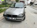 Sahibinden Opel Corsa 1.4 Swing 1996 Model 