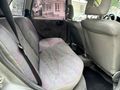 Sahibinden Opel Corsa 1.4 Swing 1996 Model 